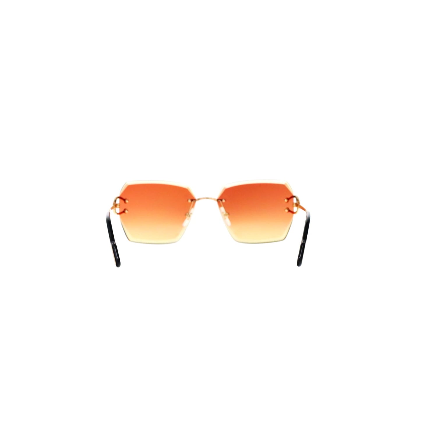 CT0466S Signature C de Cartier Sunglasses