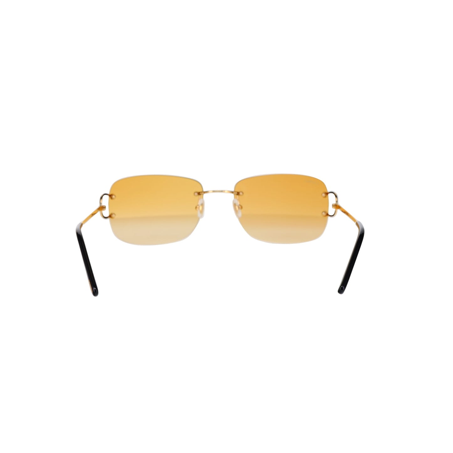 CT0011RS Signature C de Cartier Sunglasses