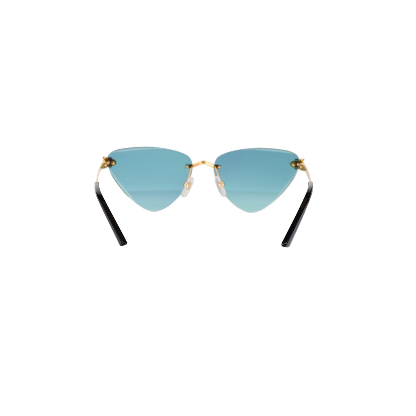 CT0399S Panthère Sunglasses
