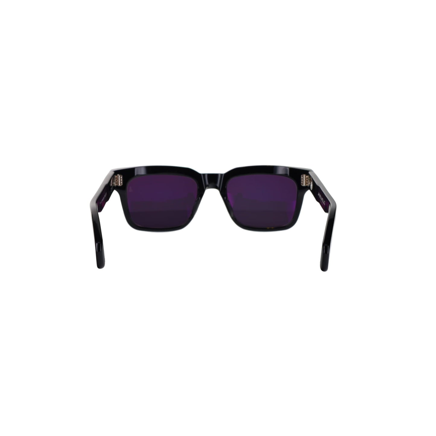 Torino Sunglasses