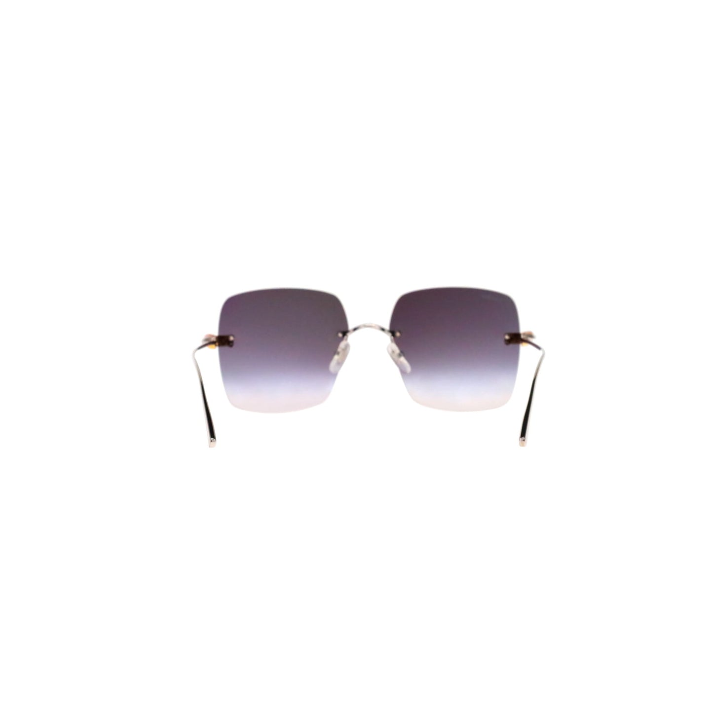 CT0508S Trinity Square Sunglasses