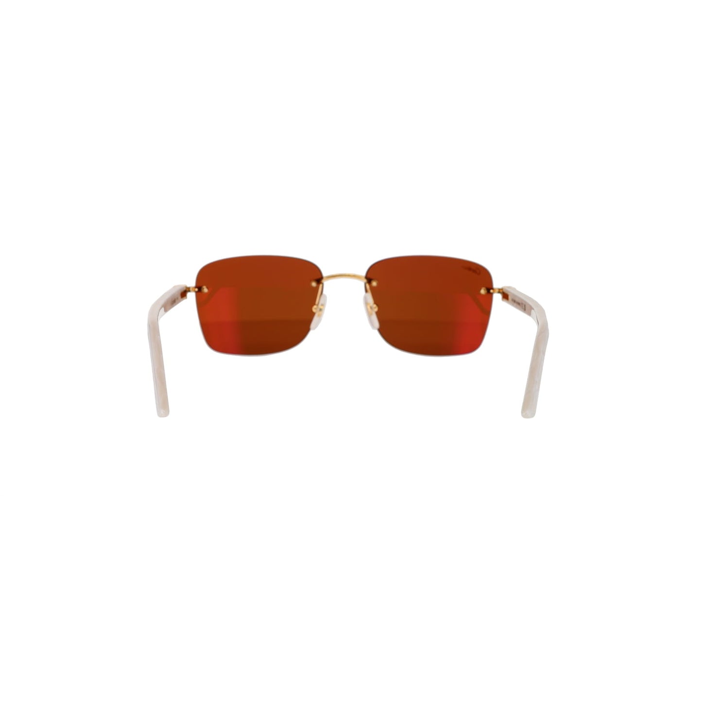 CT0034RS C Décor Sunglasses