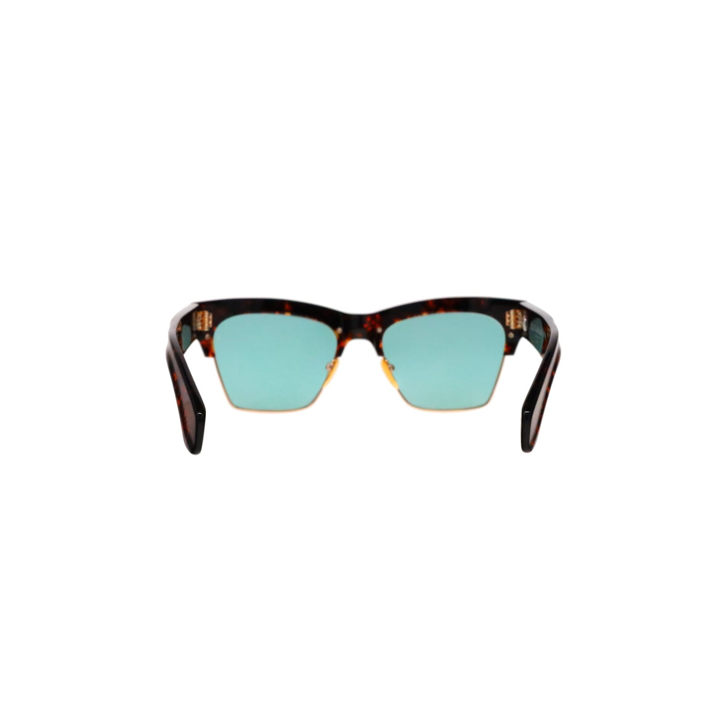 Bugsy Sunglasses