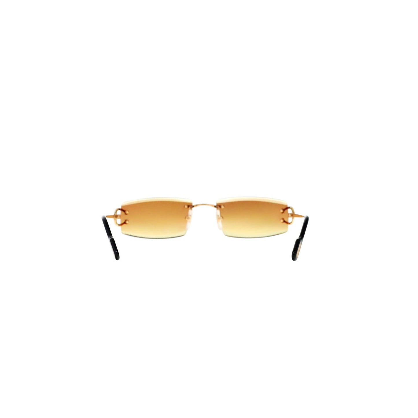 CT0465S Signature C de Cartier Sunglasses