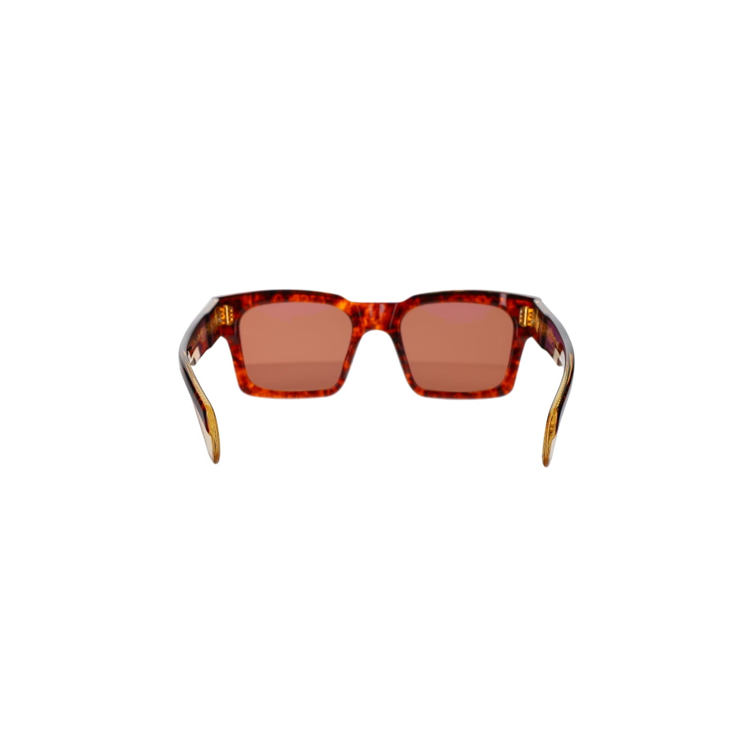 Kaine Sunglasses