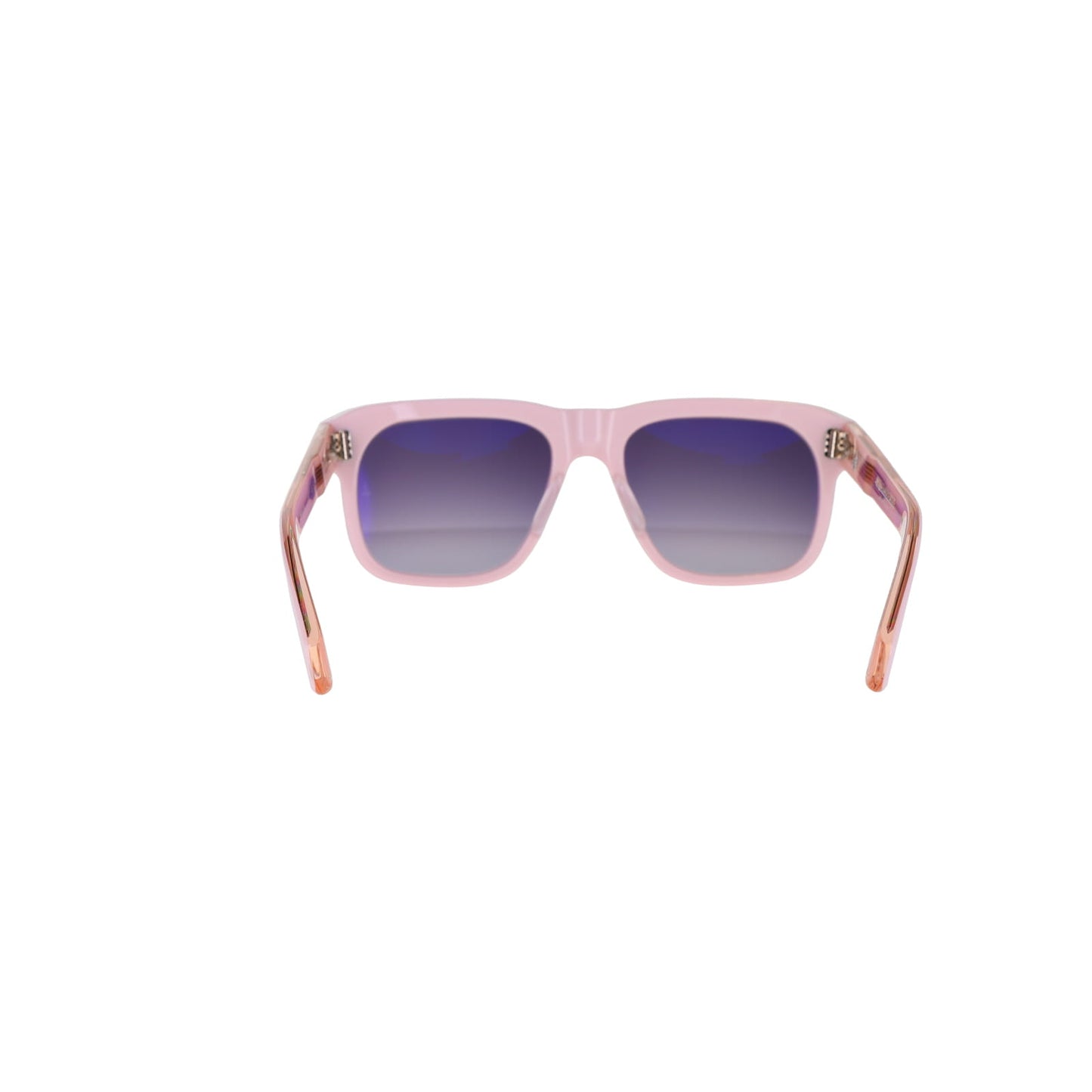 Yves Sunglasses