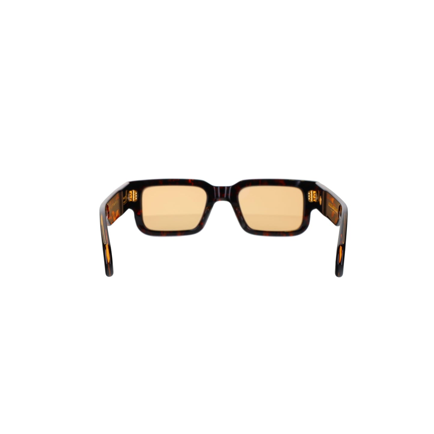 Ascari Sunglasses