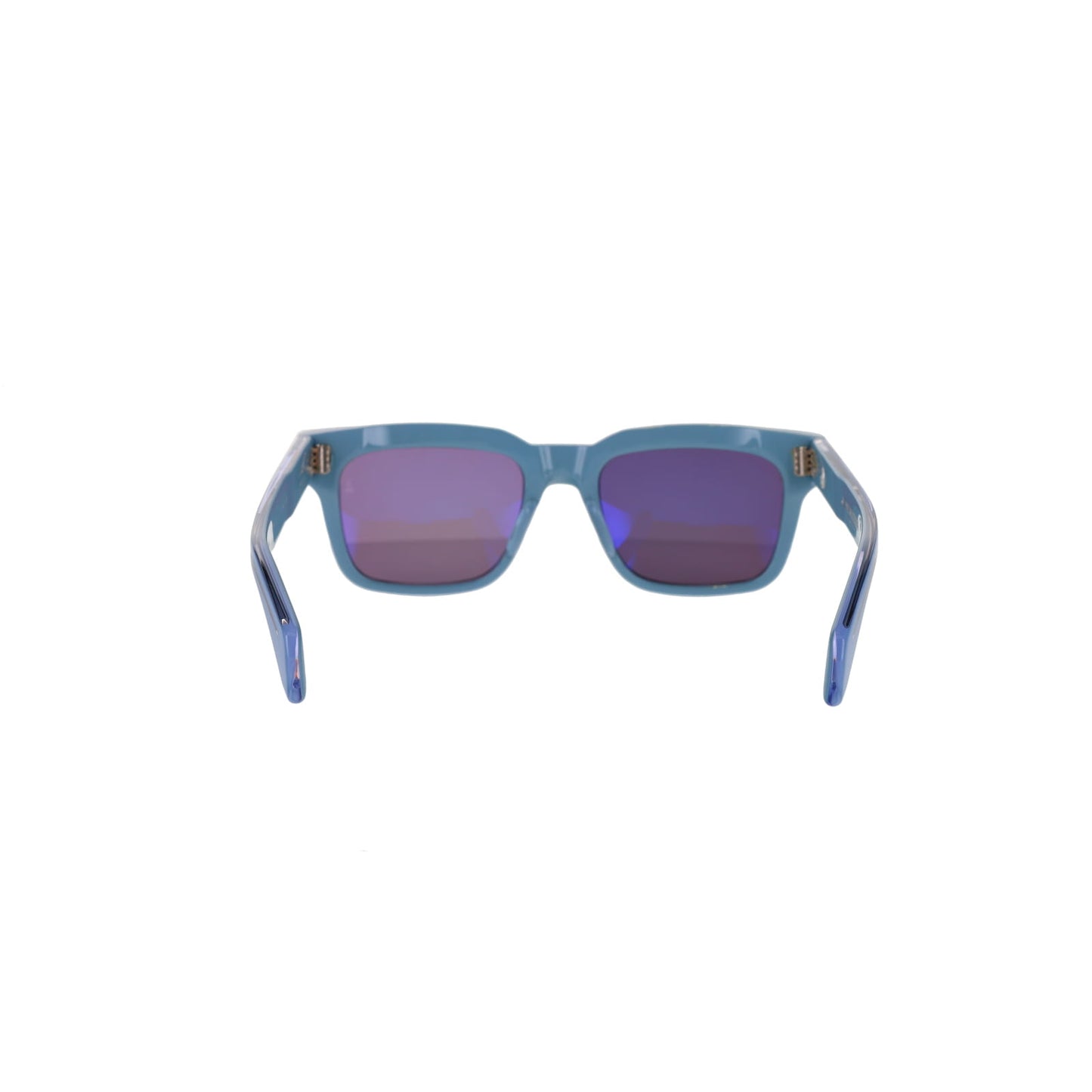Torino Sunglasses