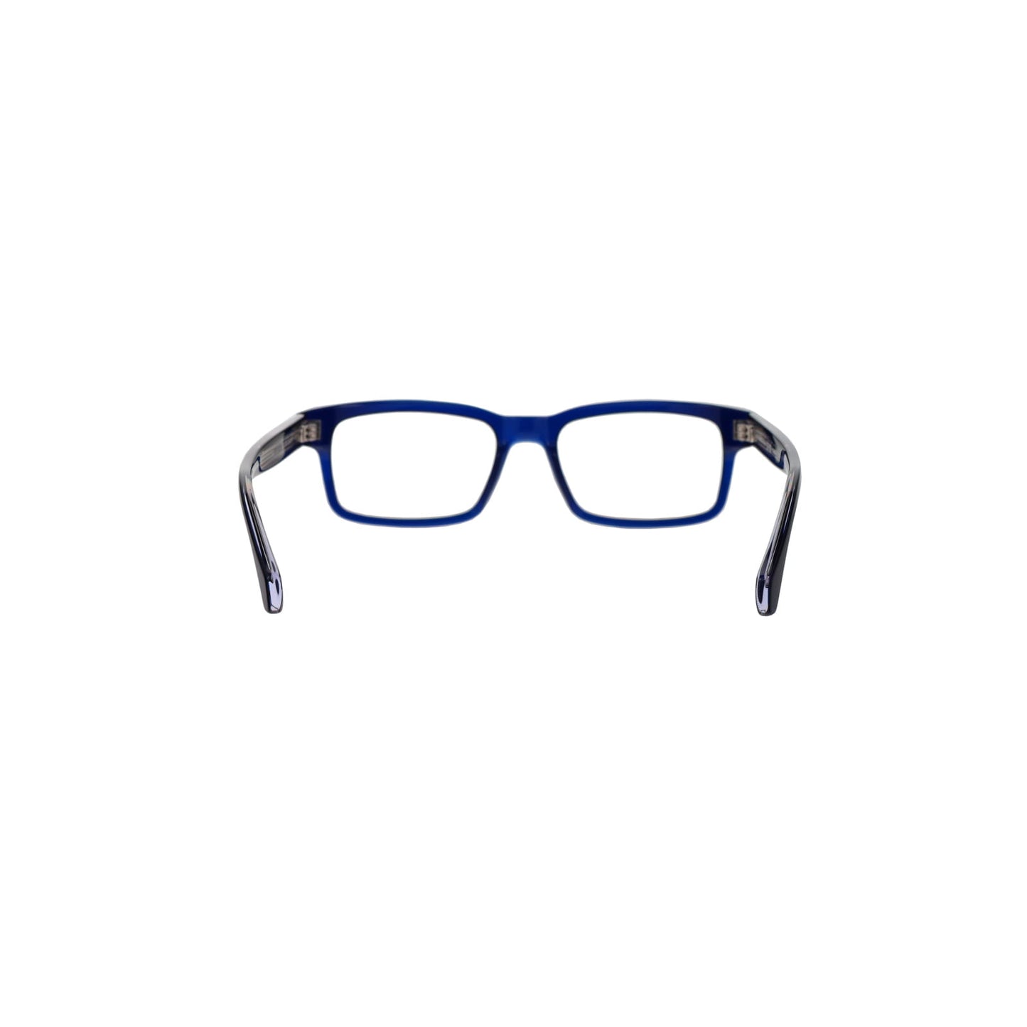 CT0291O Initiation Acetate Eyeglasses