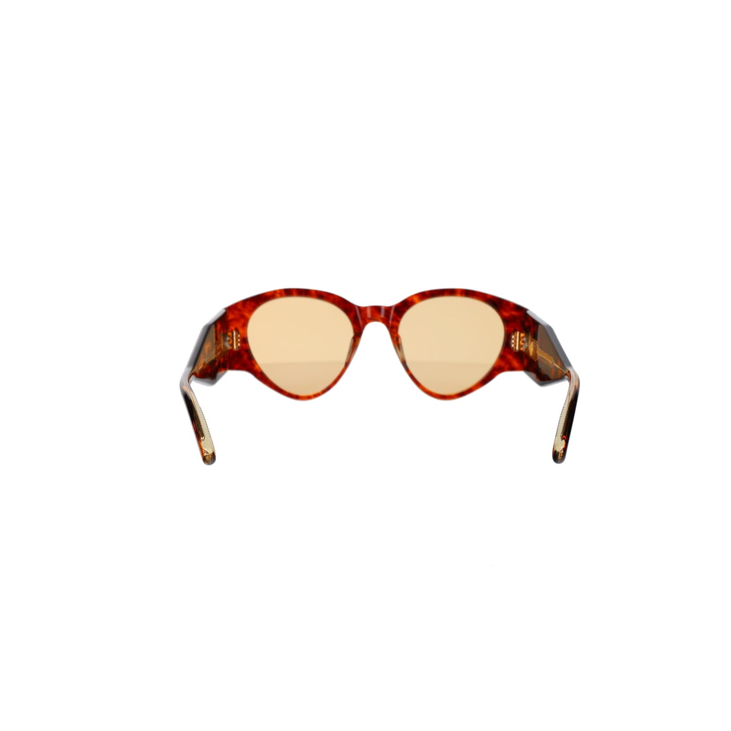 Lana Sunglasses