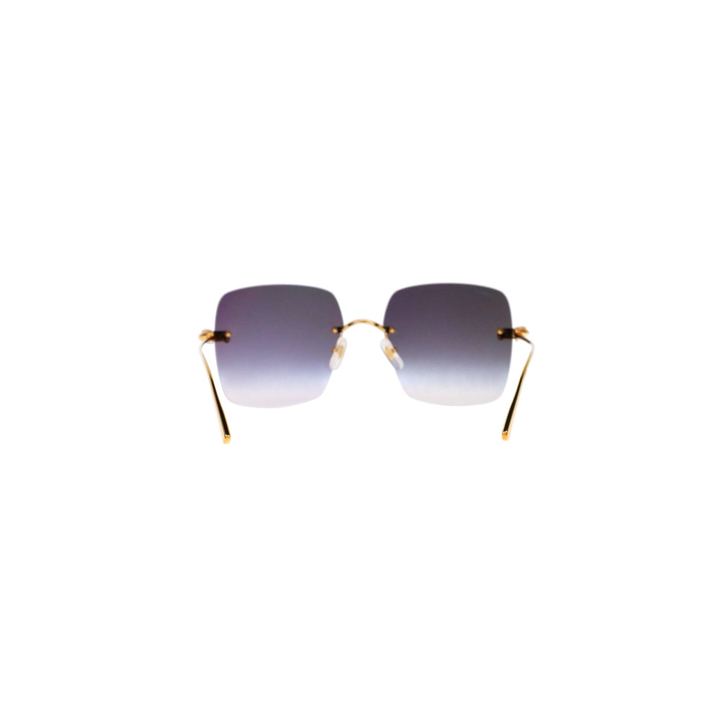 CT0508S Trinity Square Sunglasses