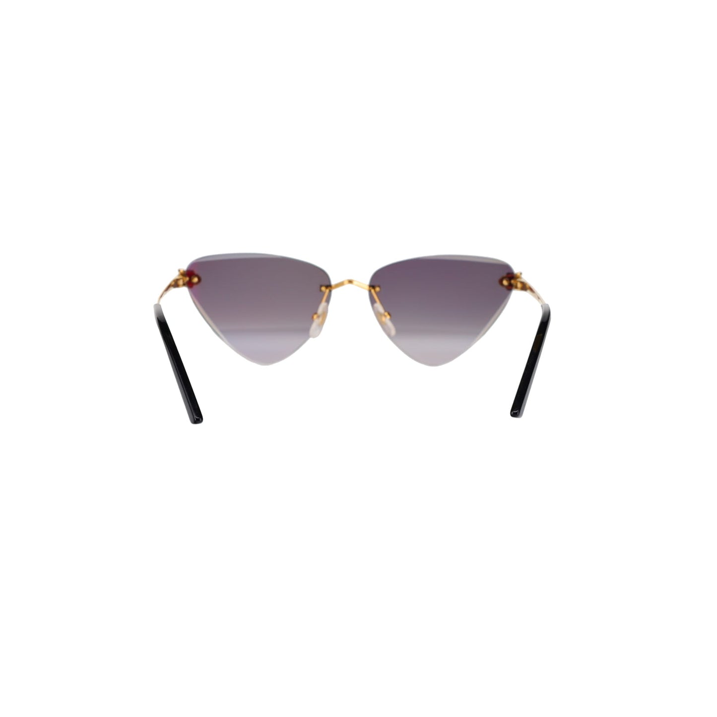 CT0399S Panthère Sunglasses