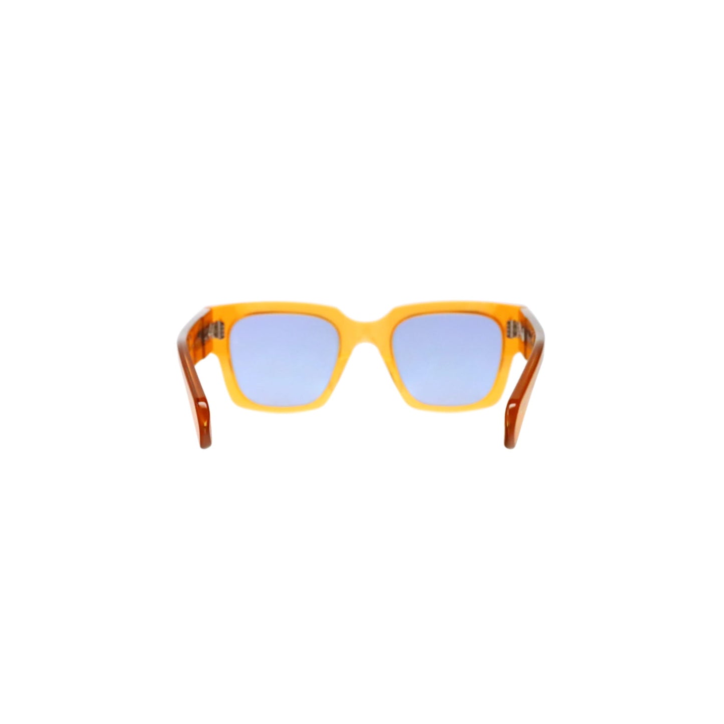 Enzo Sunglasses
