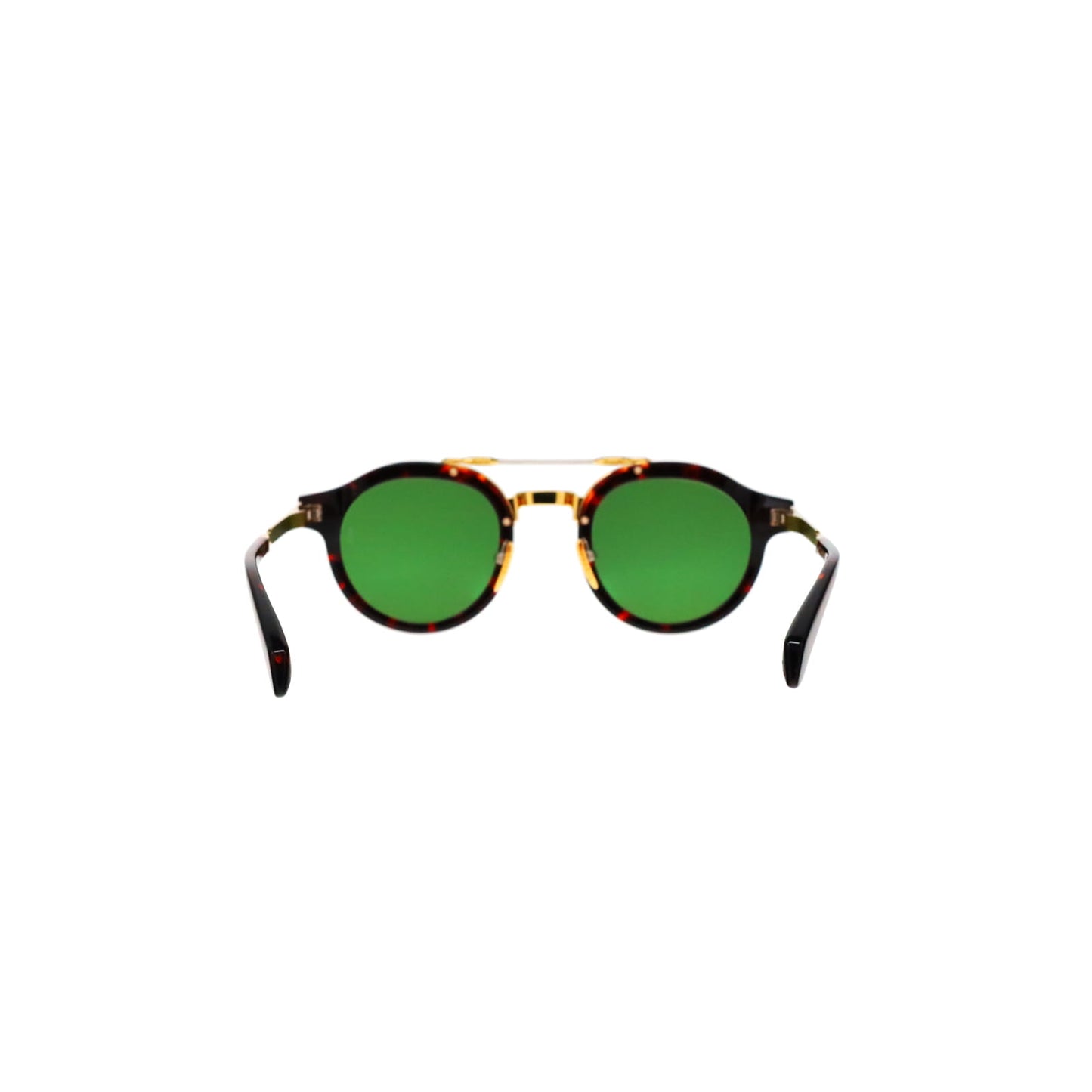 Delage Sunglasses