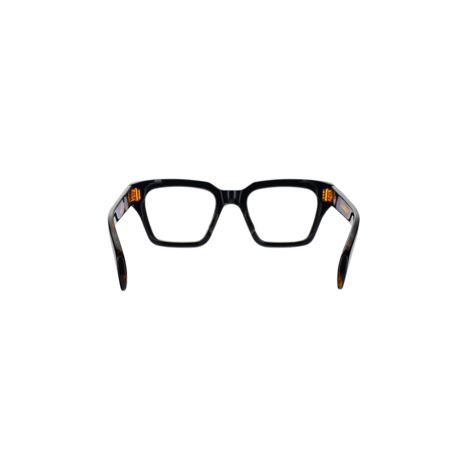 Ichikawa Eyeglasses