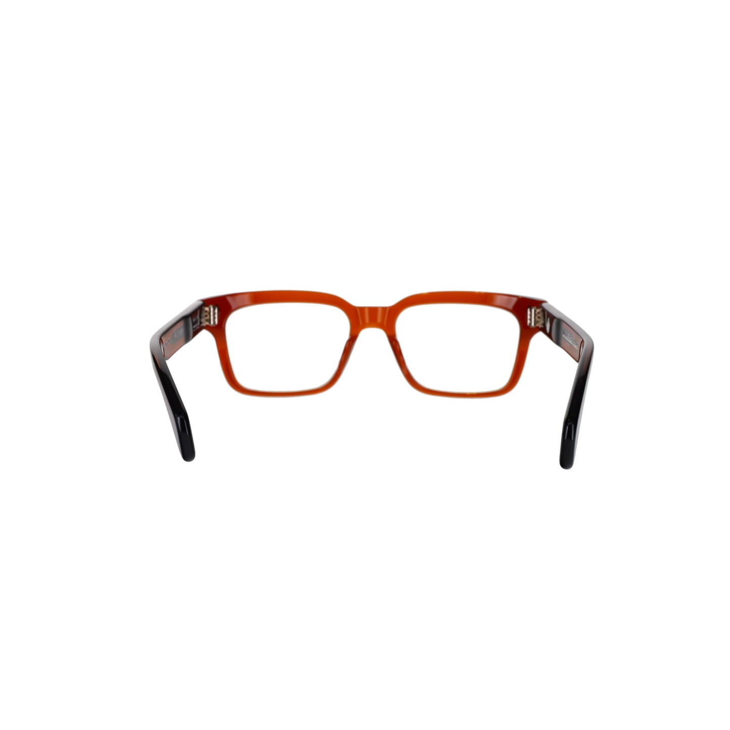 Molino 55 Eyeglasses