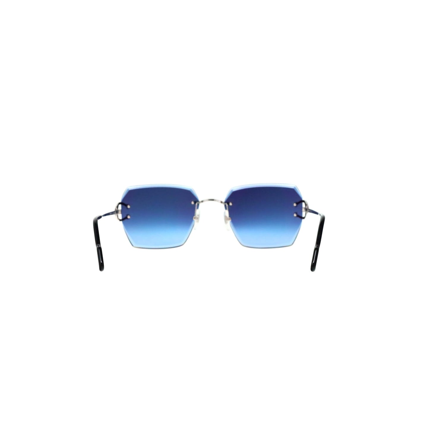 CT0466S Signature C de Cartier Sunglasses
