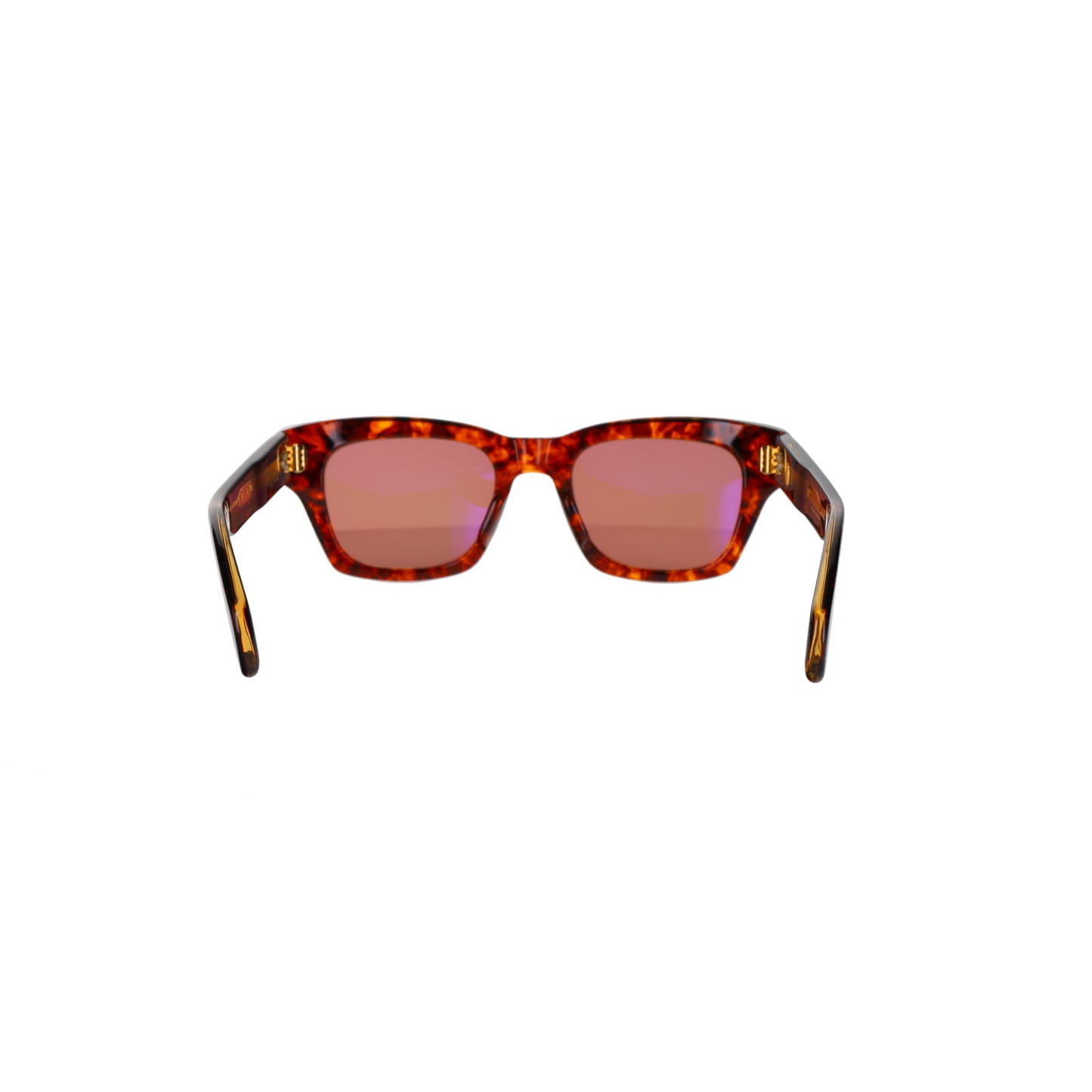 Dealan 53 Sunglasses
