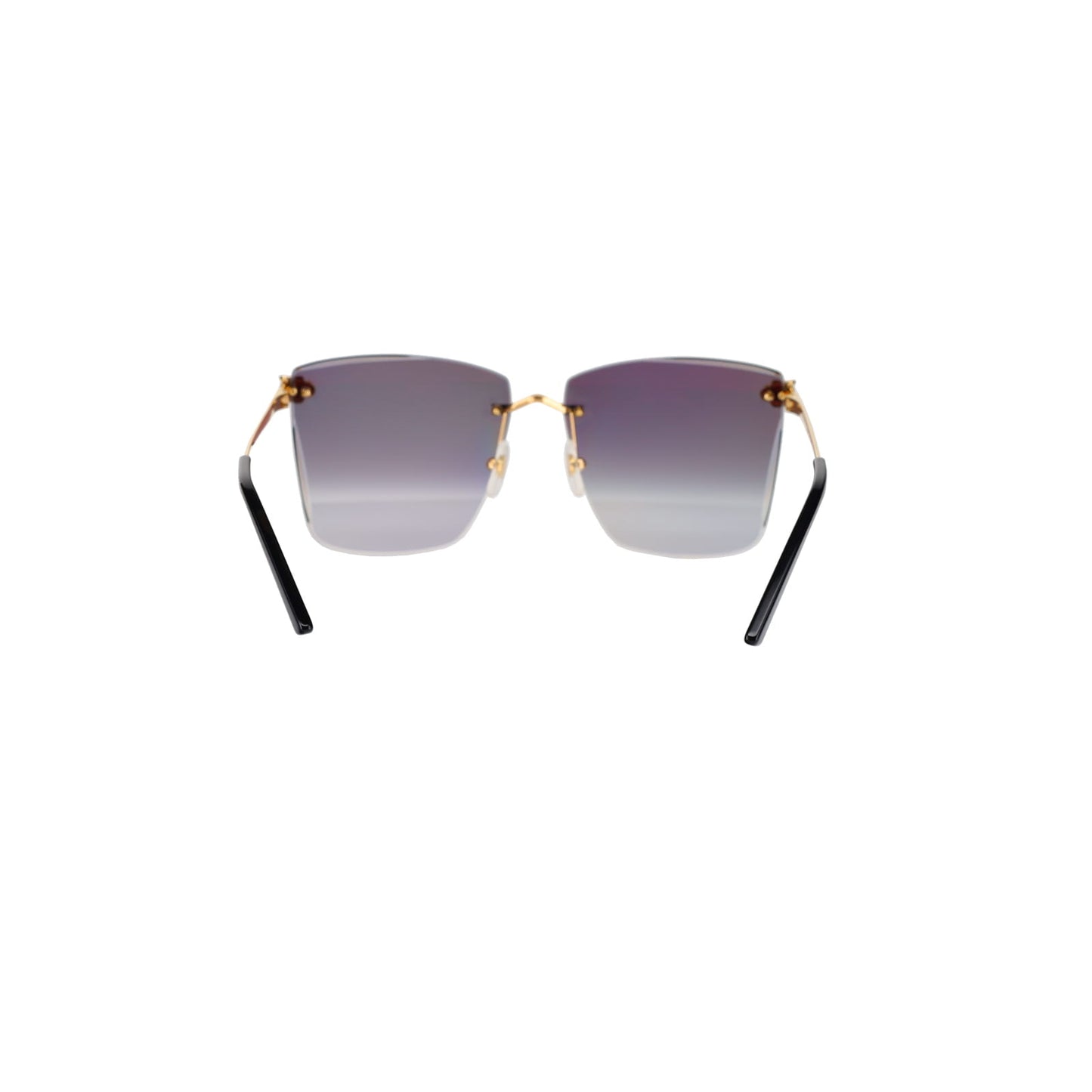 CT0397S Panthère Sunglasses