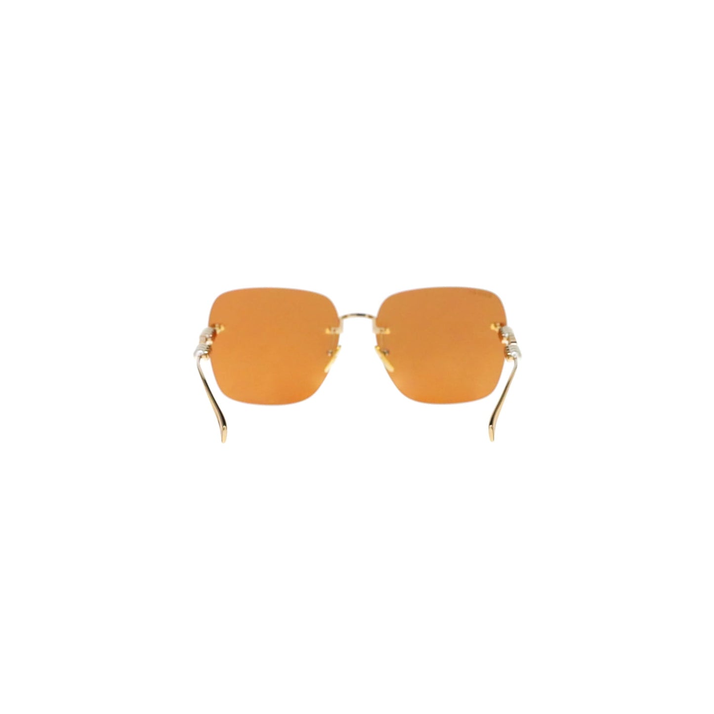GG1923SA Pearl Sunglasses