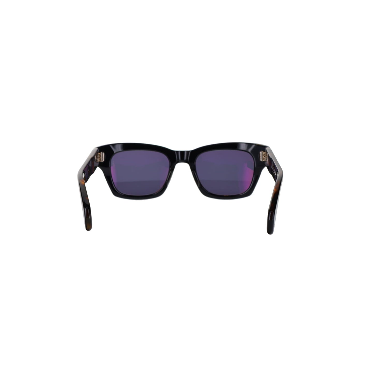 Dealan 53 Sunglasses