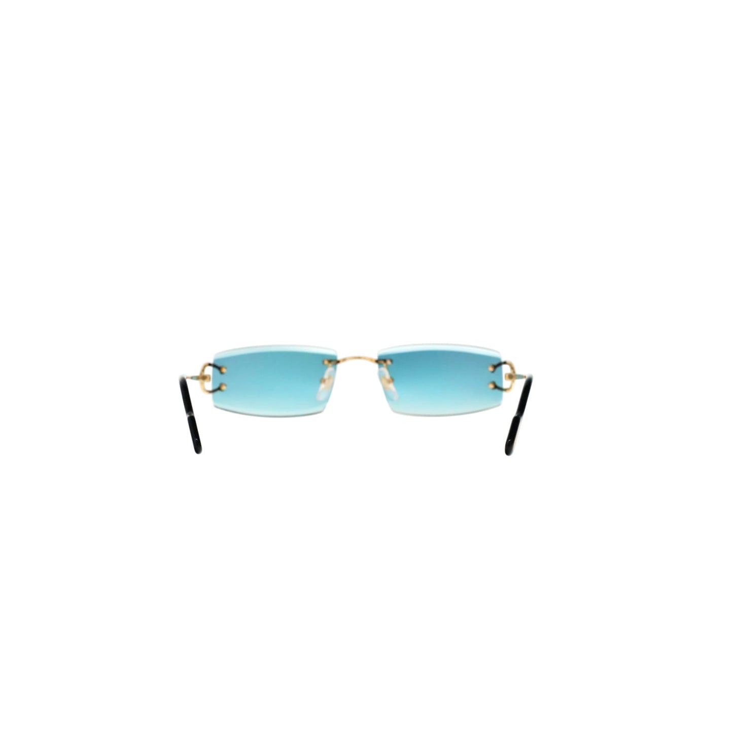 CT0465S Signature C de Cartier Sunglasses