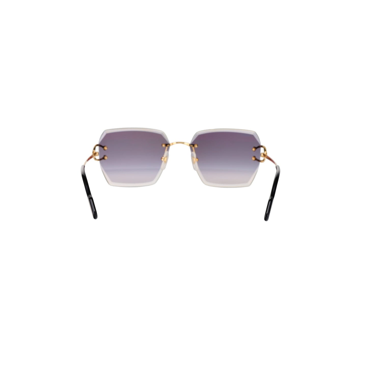 CT0466S Signature C de Cartier Sunglasses