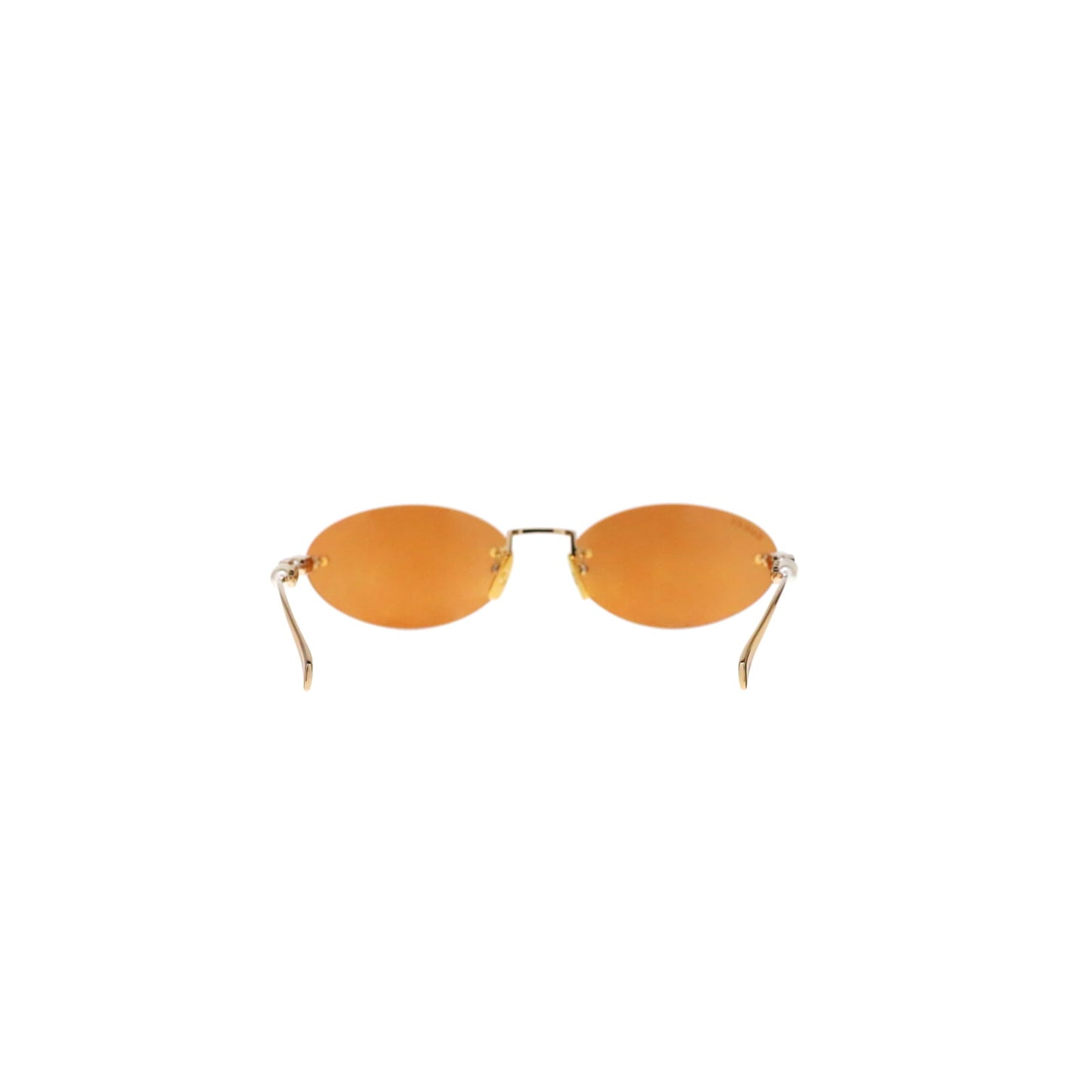 GG1922S Pearl Sunglasses