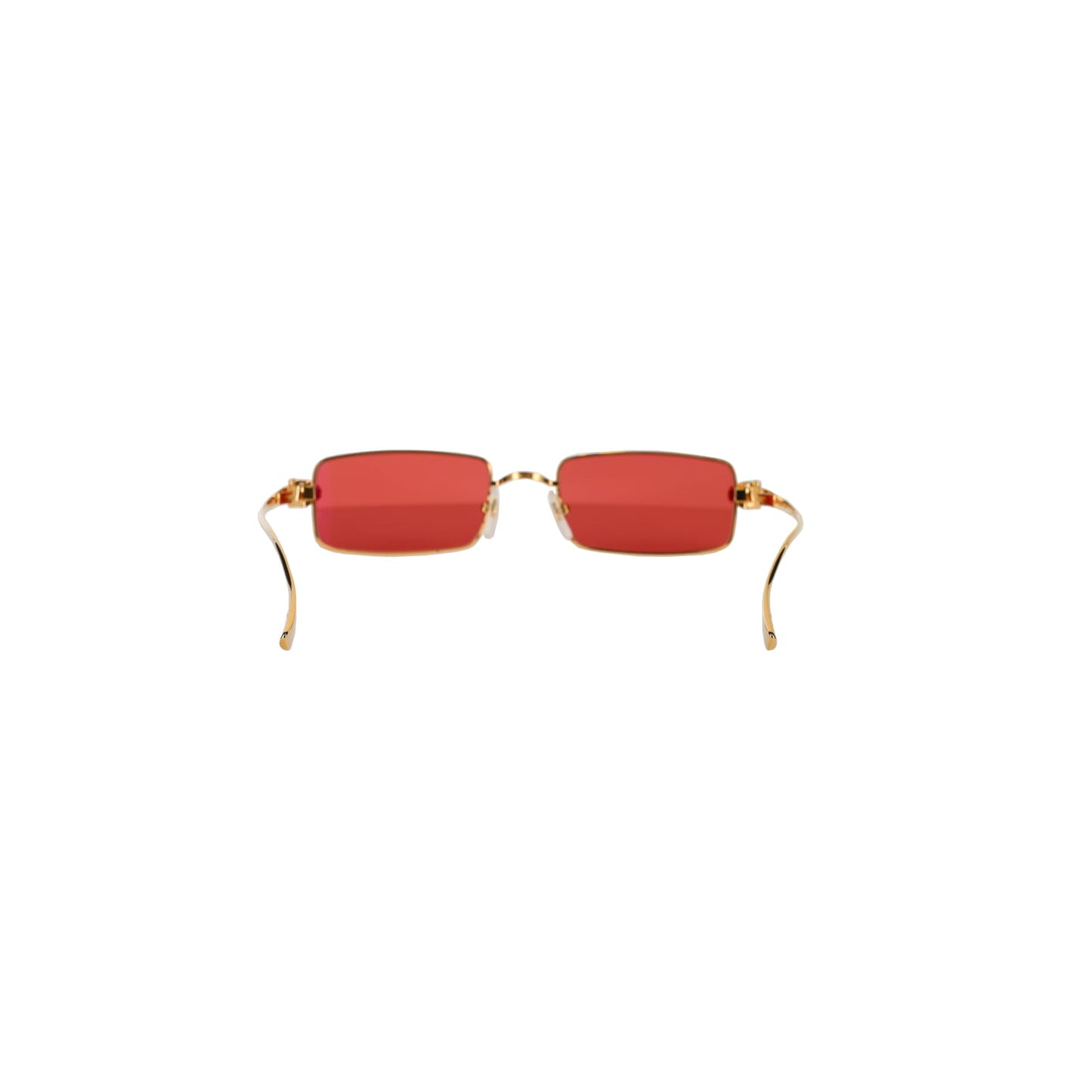 CT0473S Panthère Sunglasses