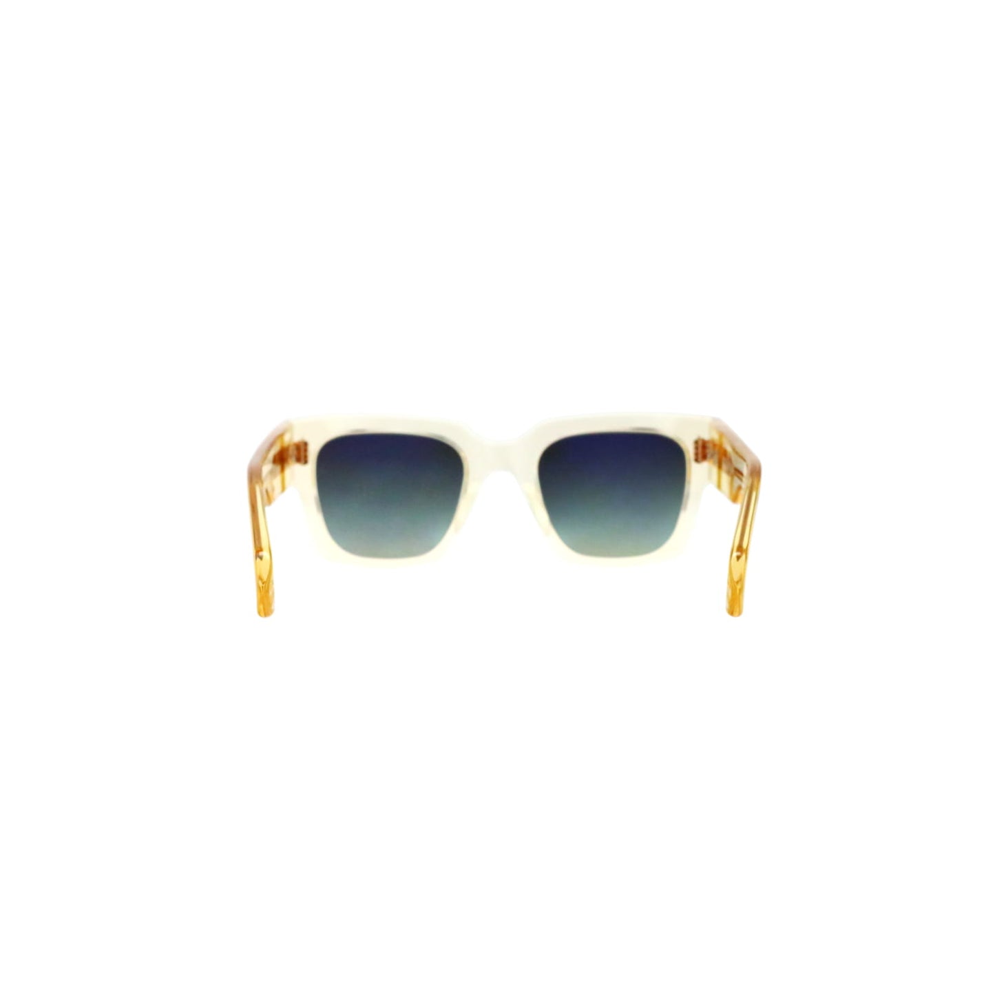 Enzo Sunglasses