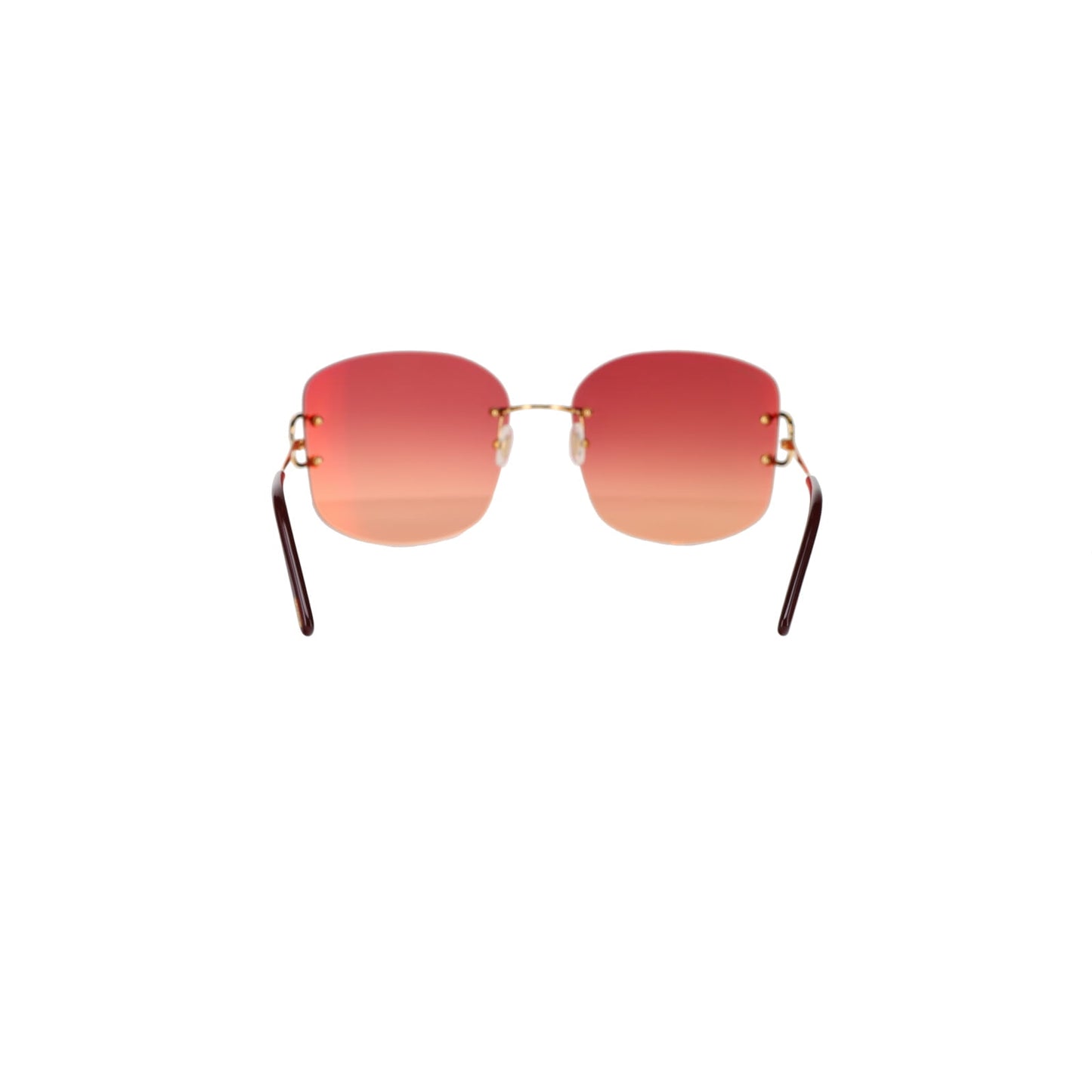 CT0037RS Signature C Sunglasses