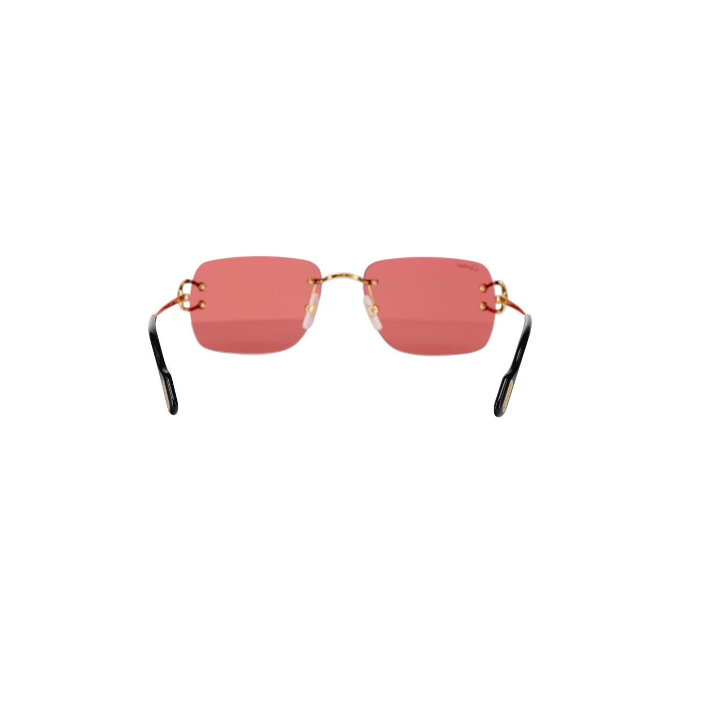 CT0330S Signature C de Cartier Sunglasses
