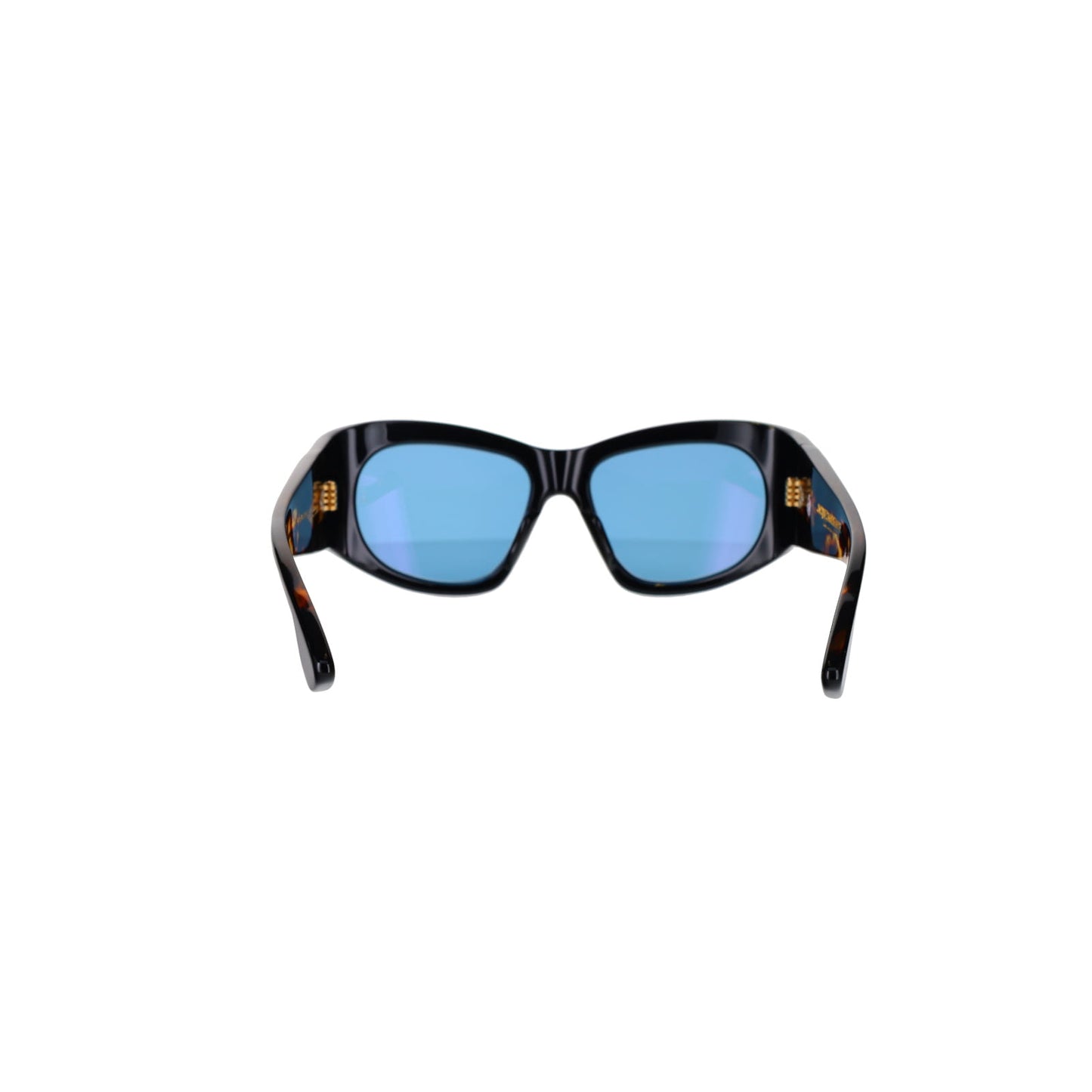 Nadja Sunglasses