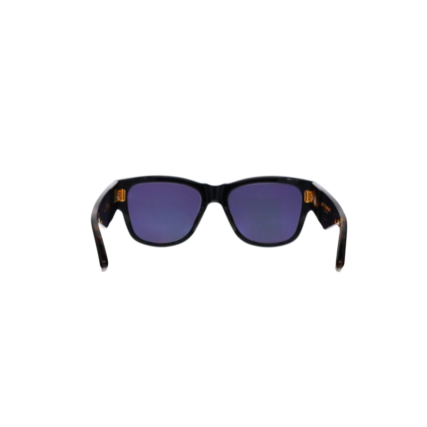 Anita Sunglasses