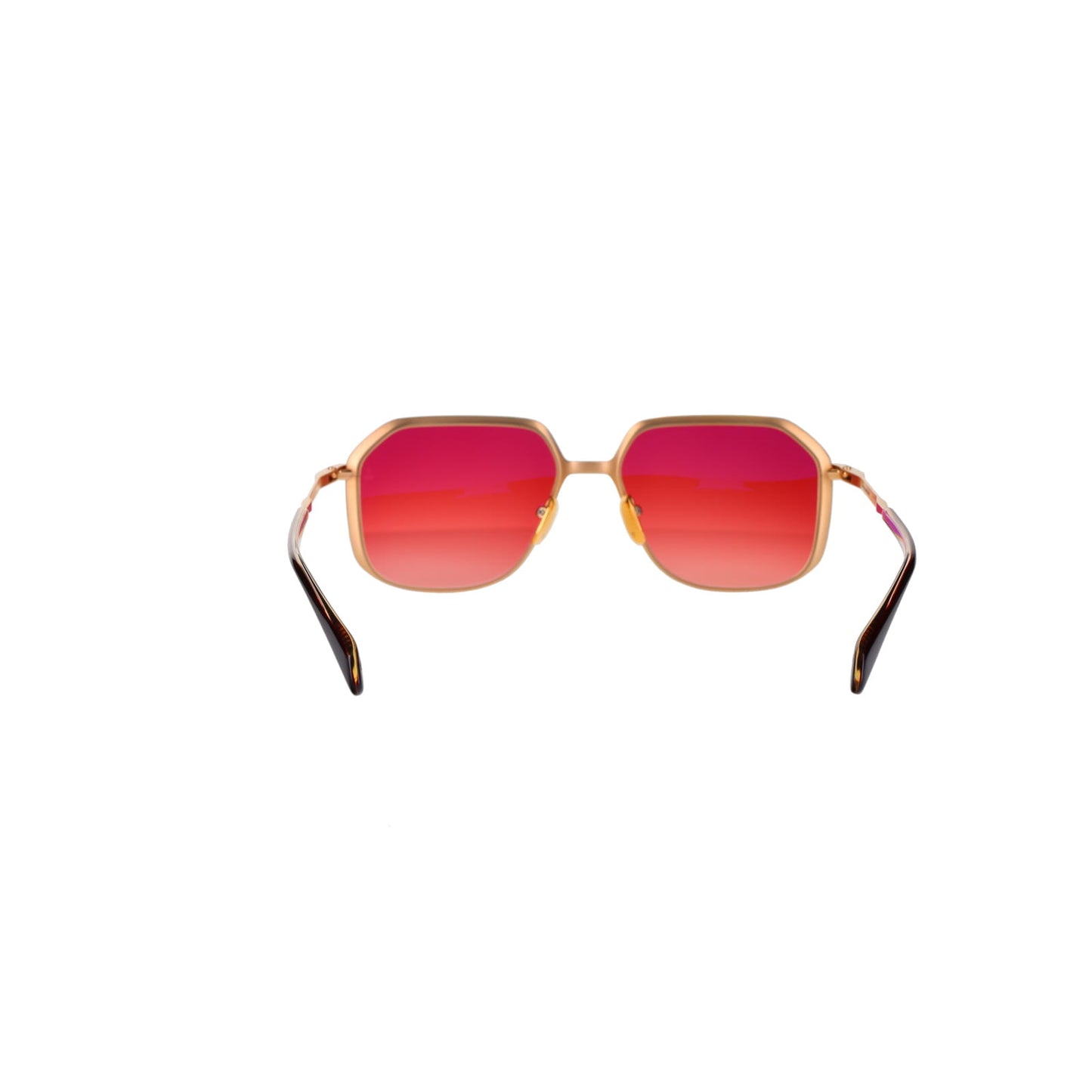 Aida Sunglasses