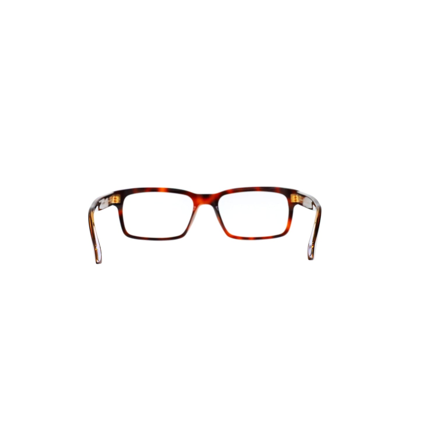 CT0291O Initiation Acetate Eyeglasses