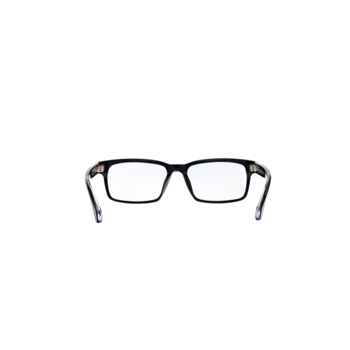 CT0291O Initiation Acetate Eyeglasses