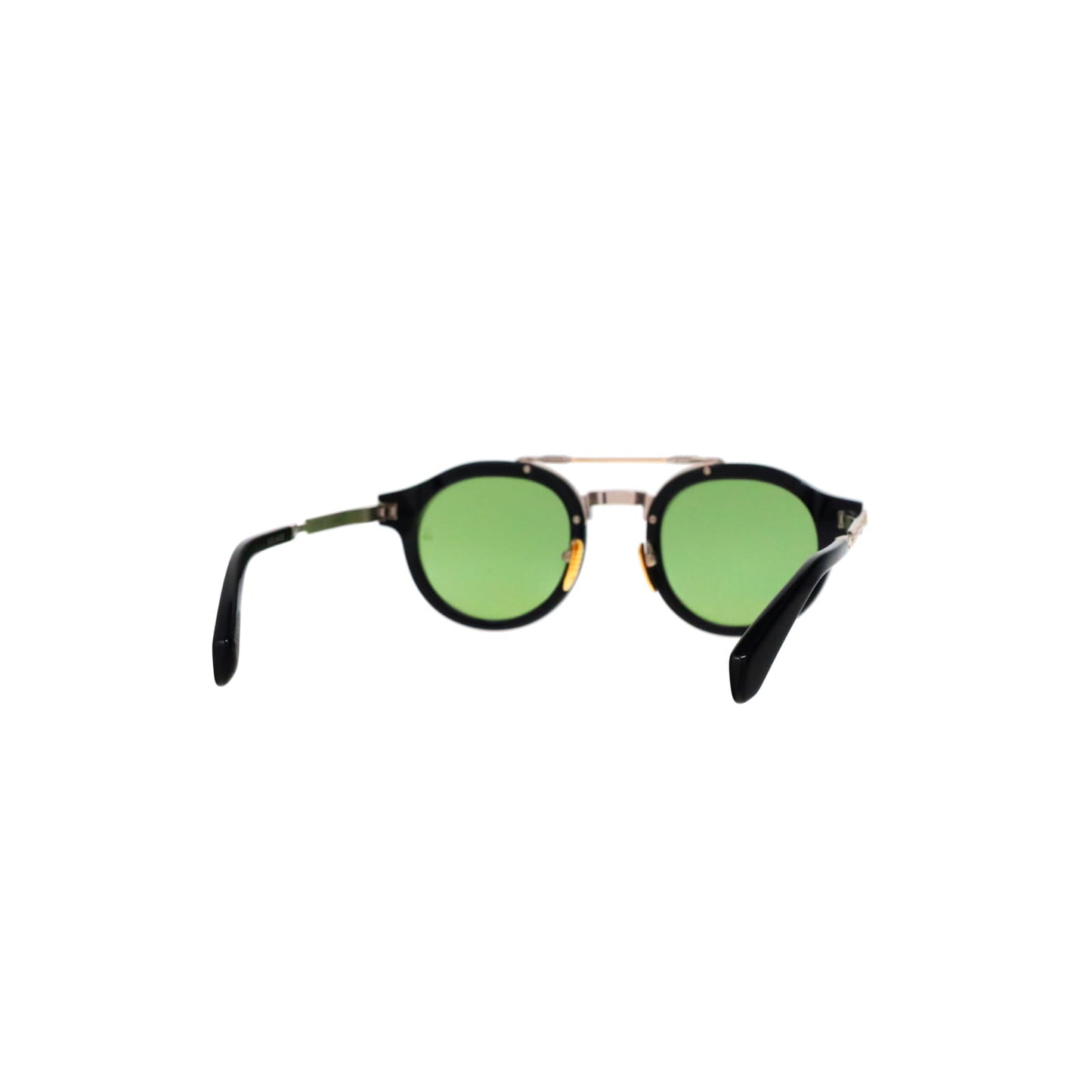 Delage Sunglasses