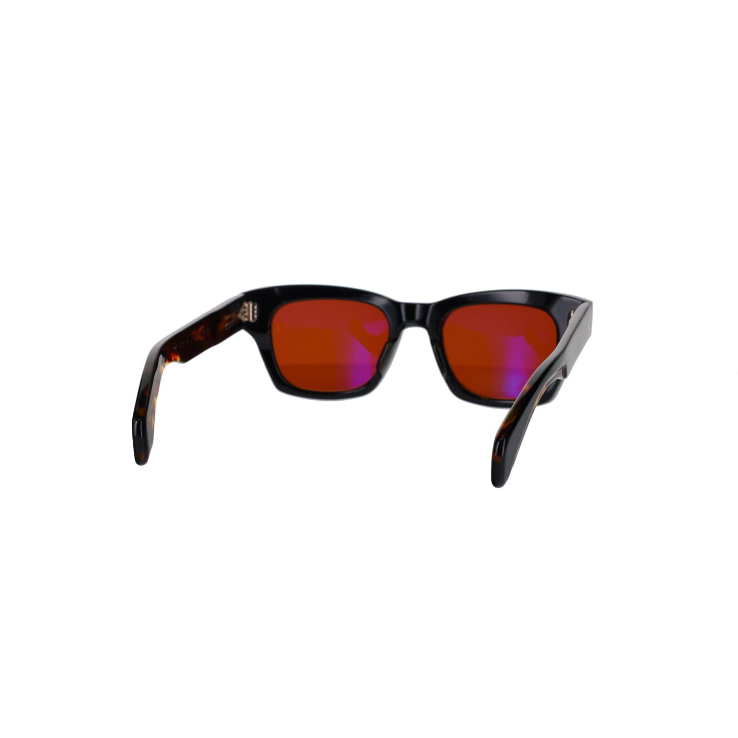 Dealan 53 Sunglasses