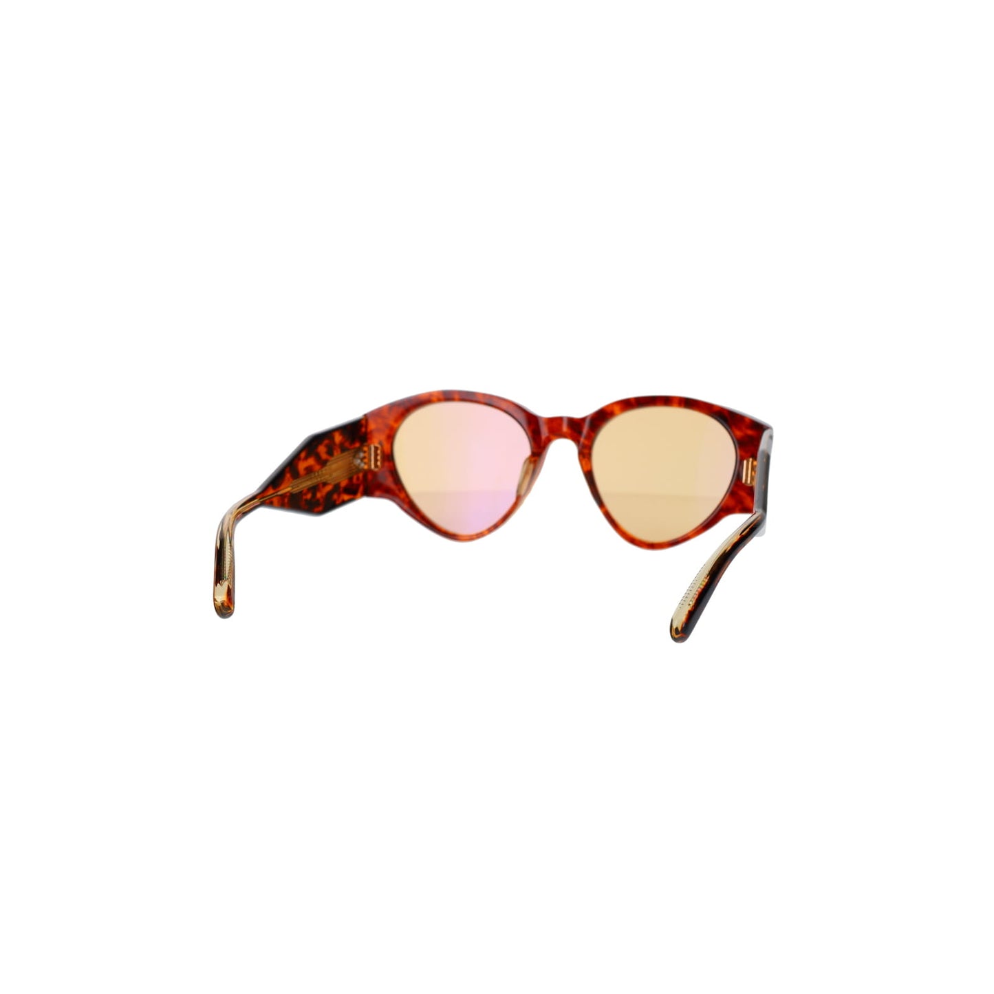 Lana Sunglasses