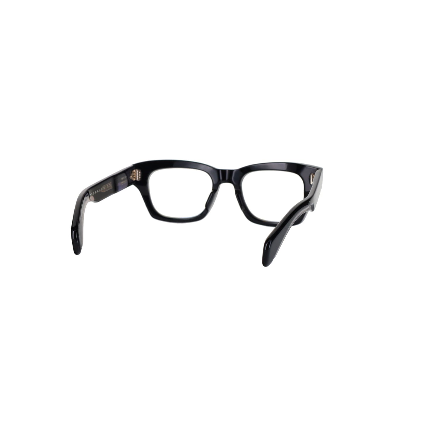 Dealan Eyeglasses