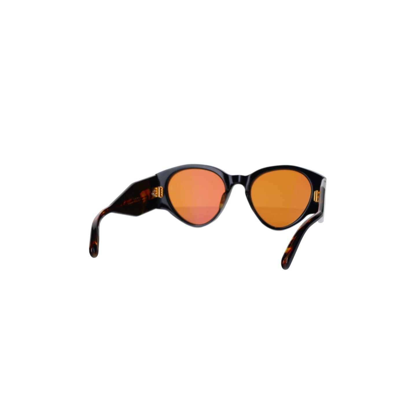 Lana Sunglasses