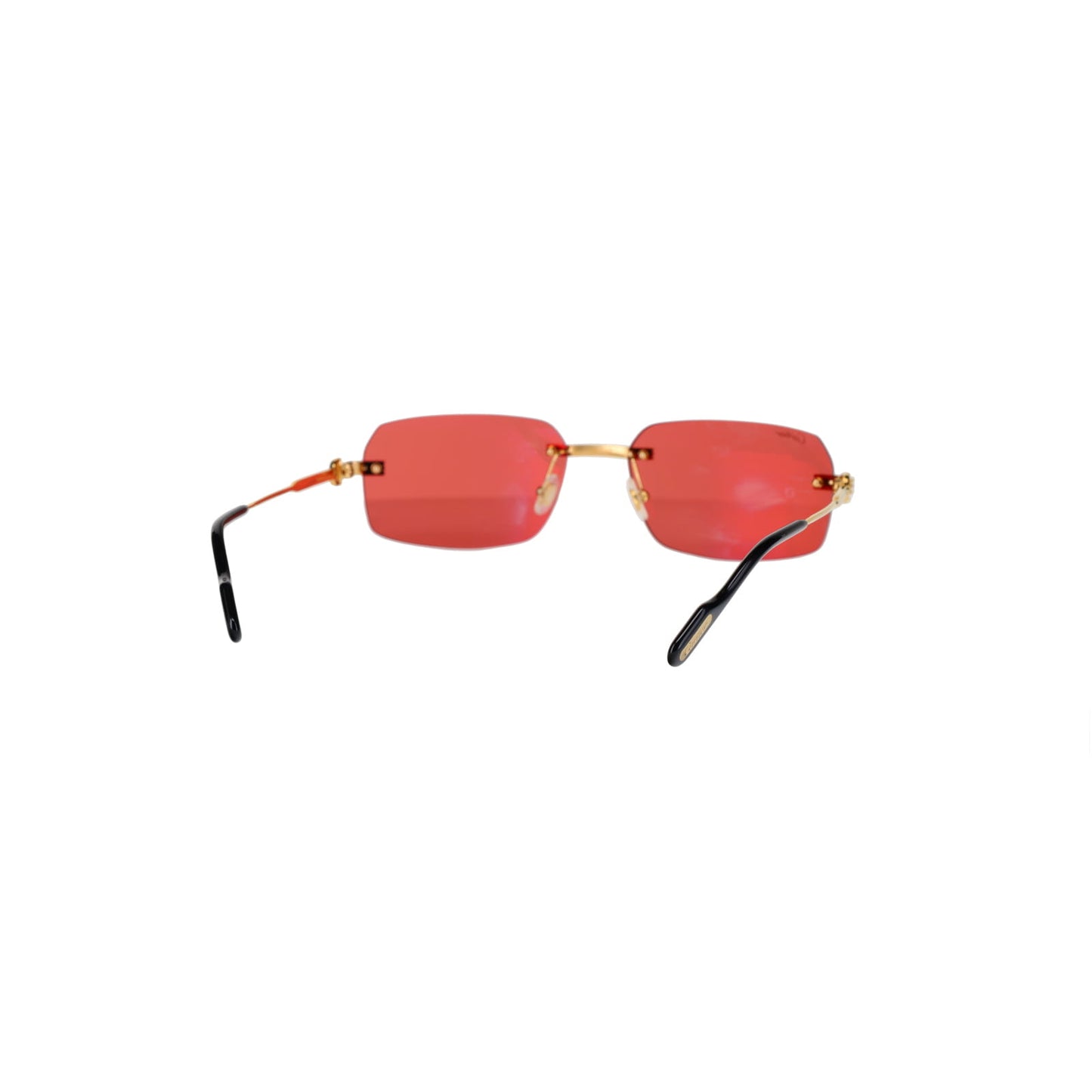 CT0271S Prèmiere de Cartier Sunglasses