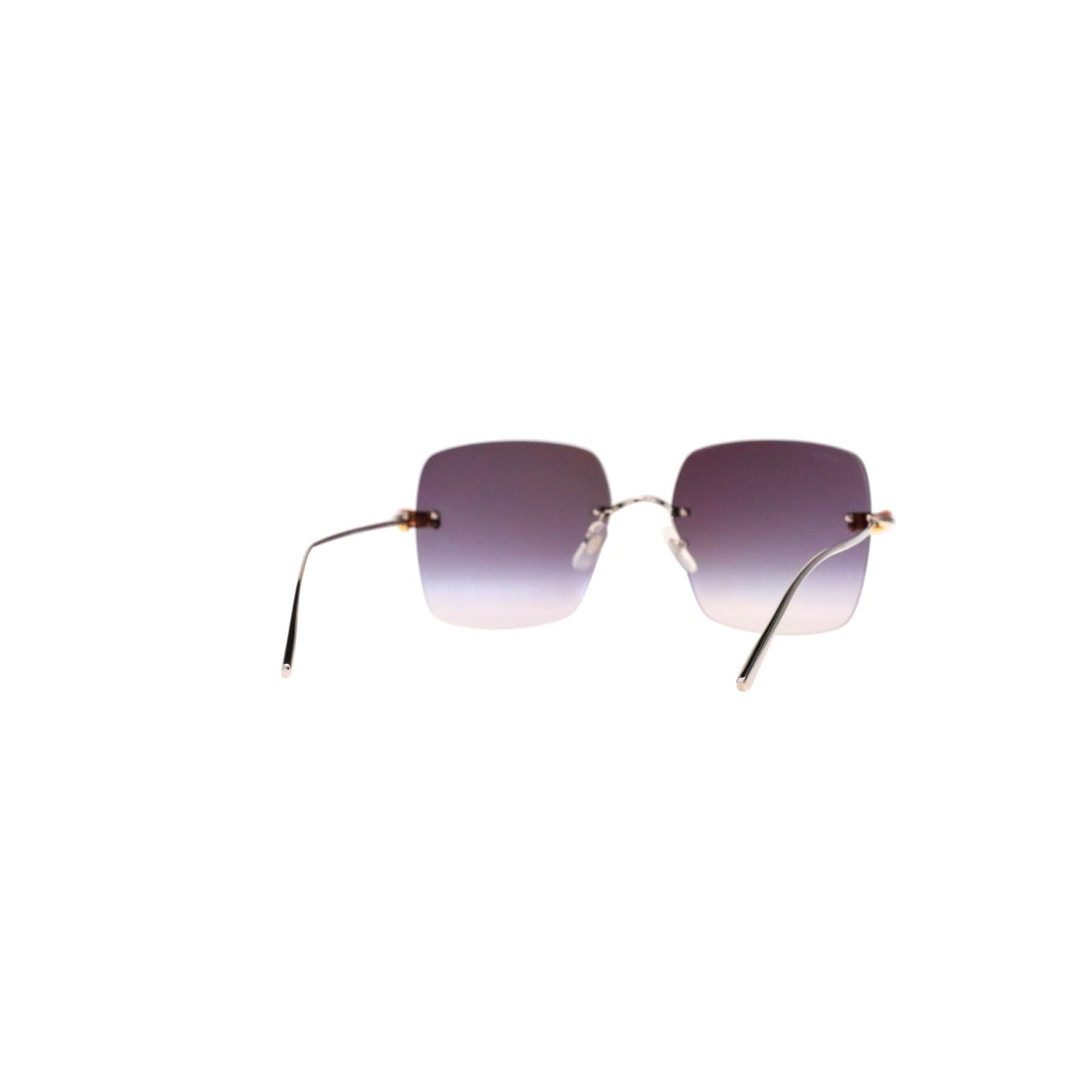 CT0508S Trinity Square Sunglasses