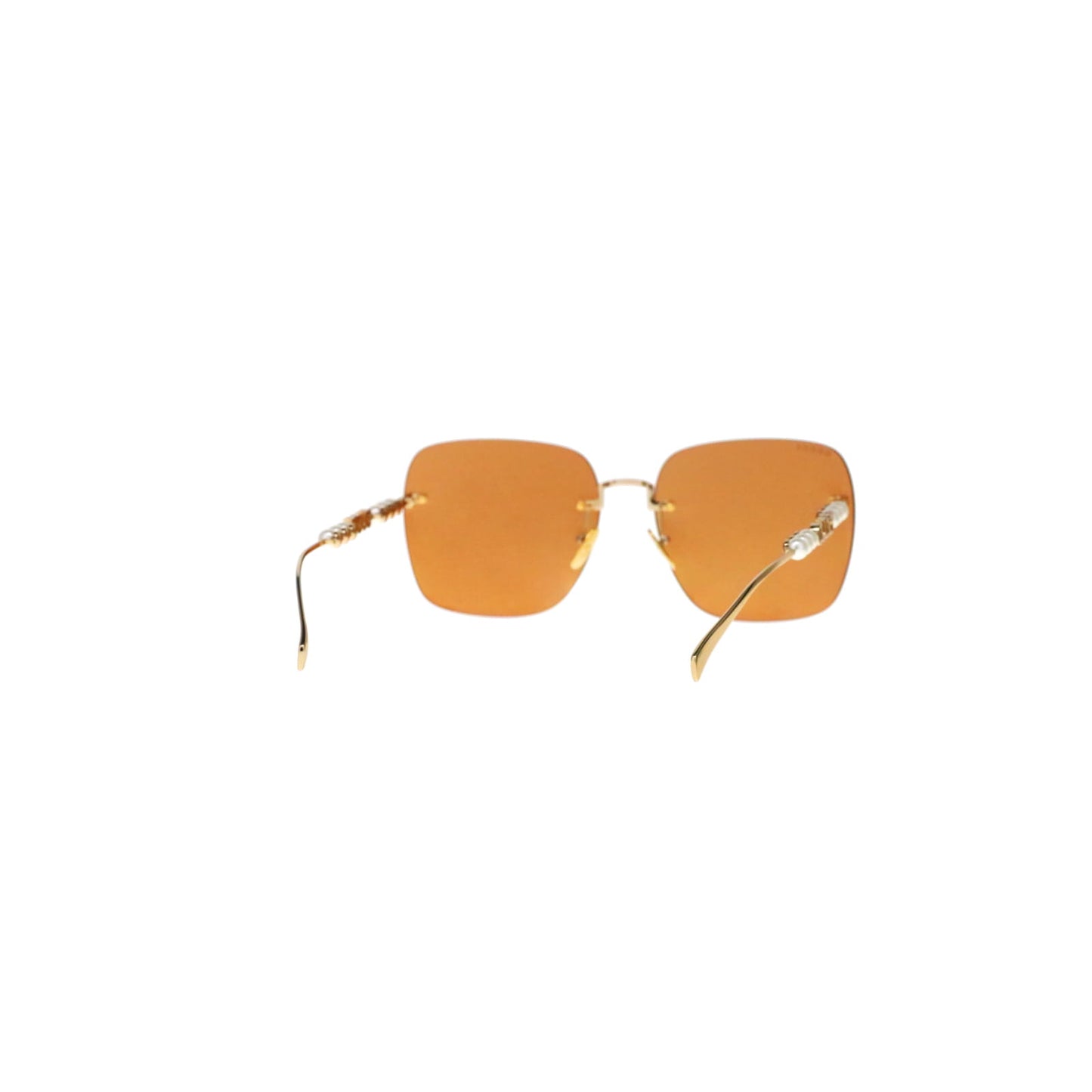 GG1923SA Pearl Sunglasses