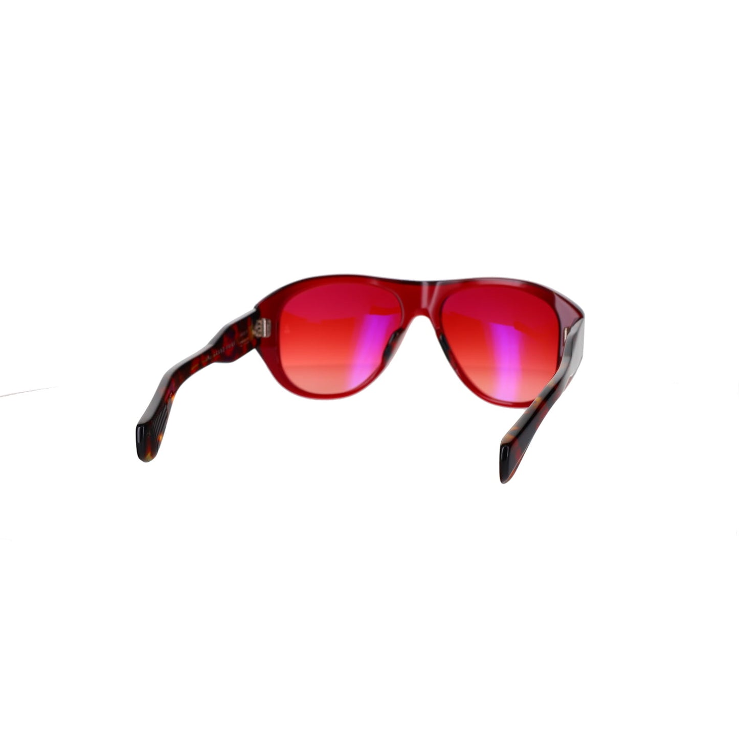 Grand Prix Sunglasses