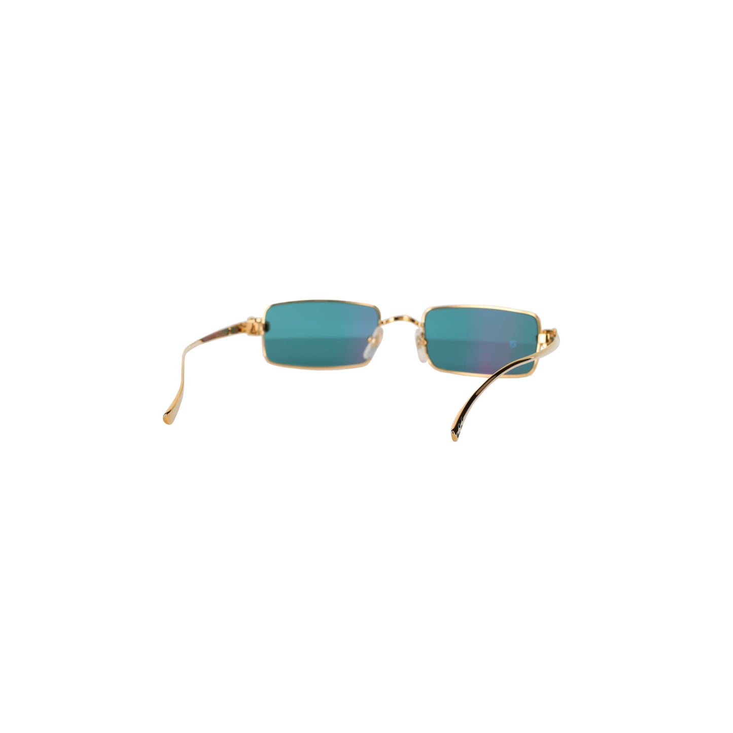 CT0473S Panthère Sunglasses