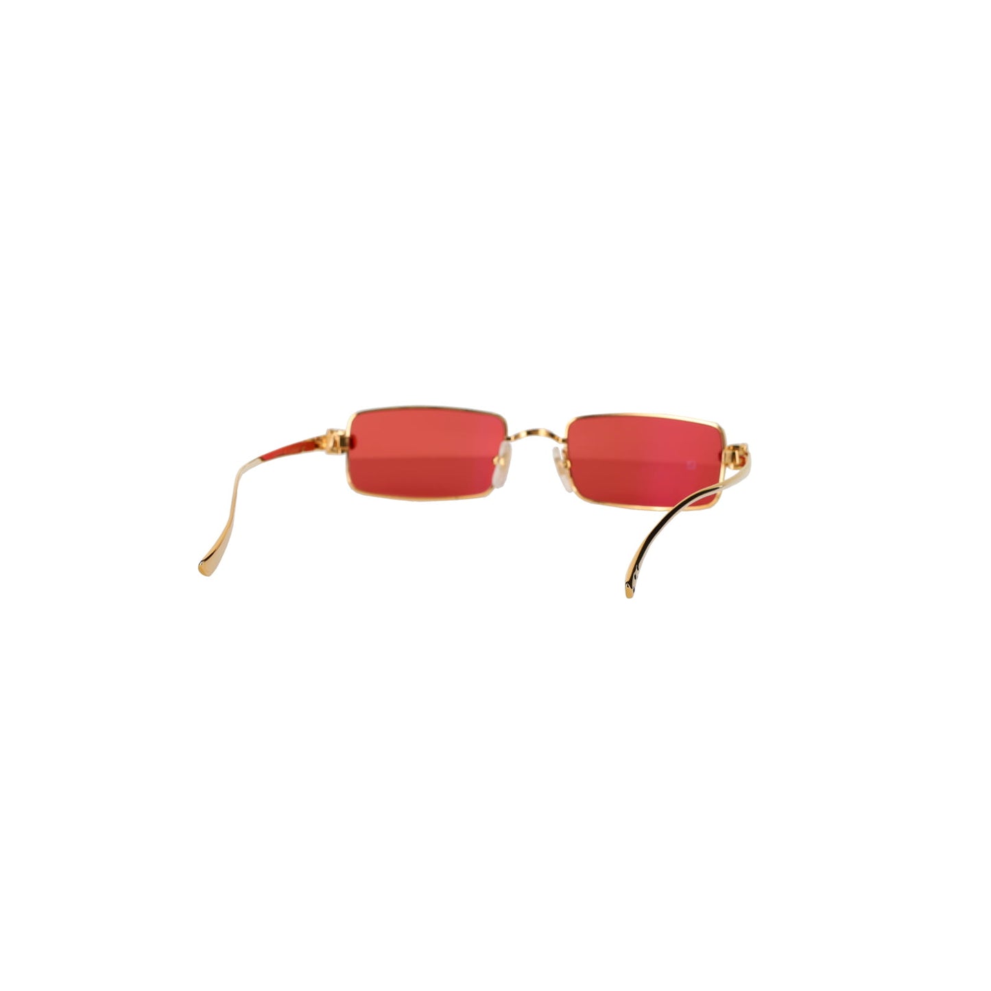 CT0473S Panthère Sunglasses