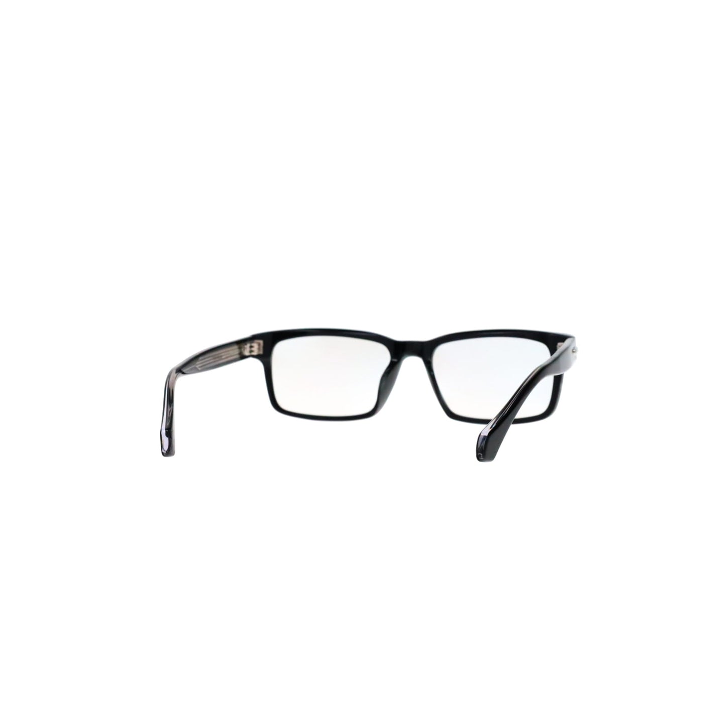 CT0291O Initiation Acetate Eyeglasses