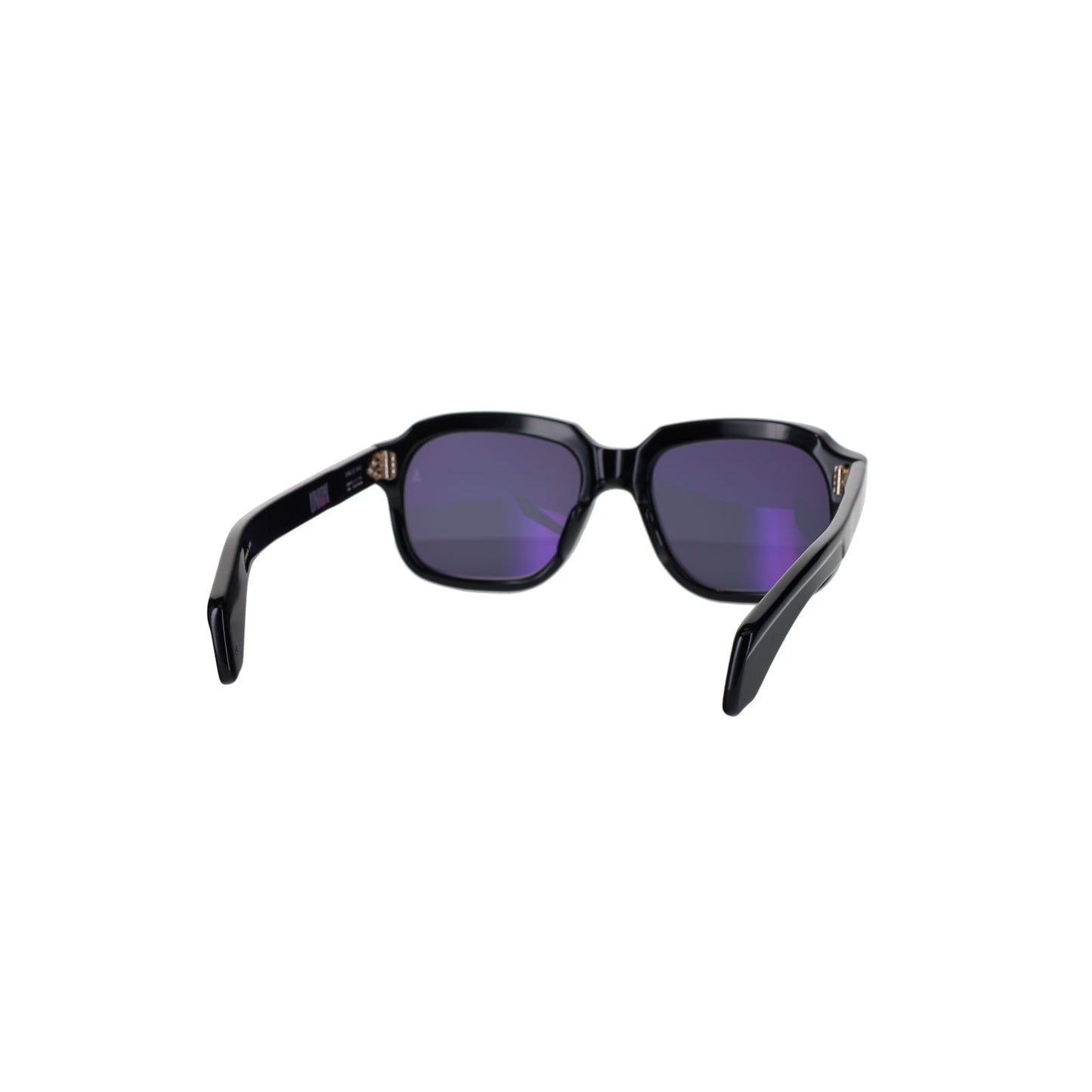 Union Sunglasses
